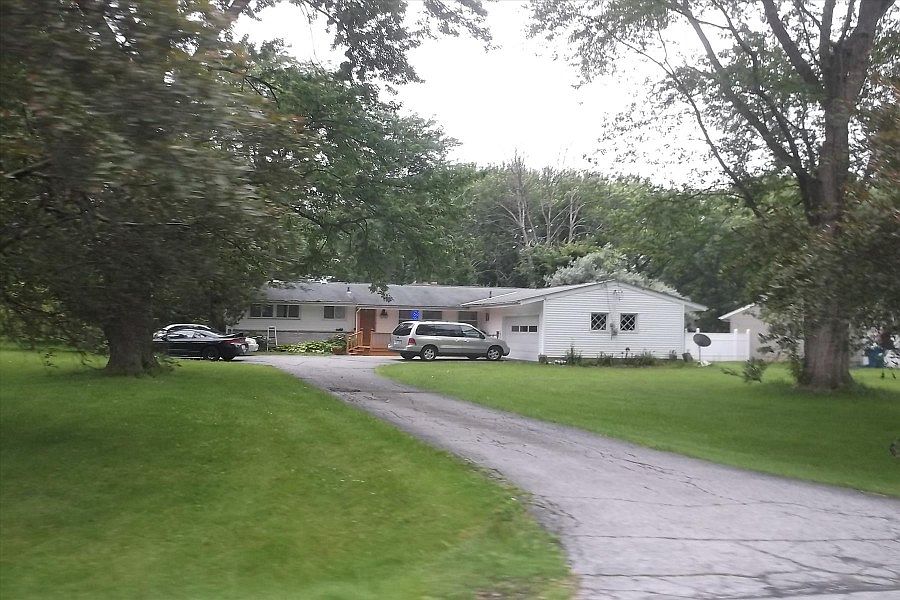 1st image of 36775 Lakeland Dr