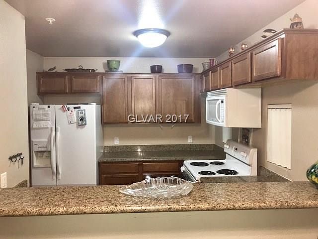 1st image of 2111 Jetty Rock Dr Unit 108