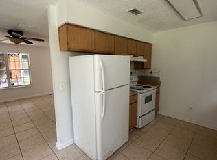 292 Carterwood Dr, Tallahassee, FL 32305