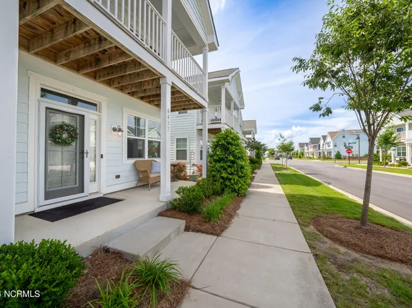 4417 Indigo Slate Way, Wilmington, NC 28412