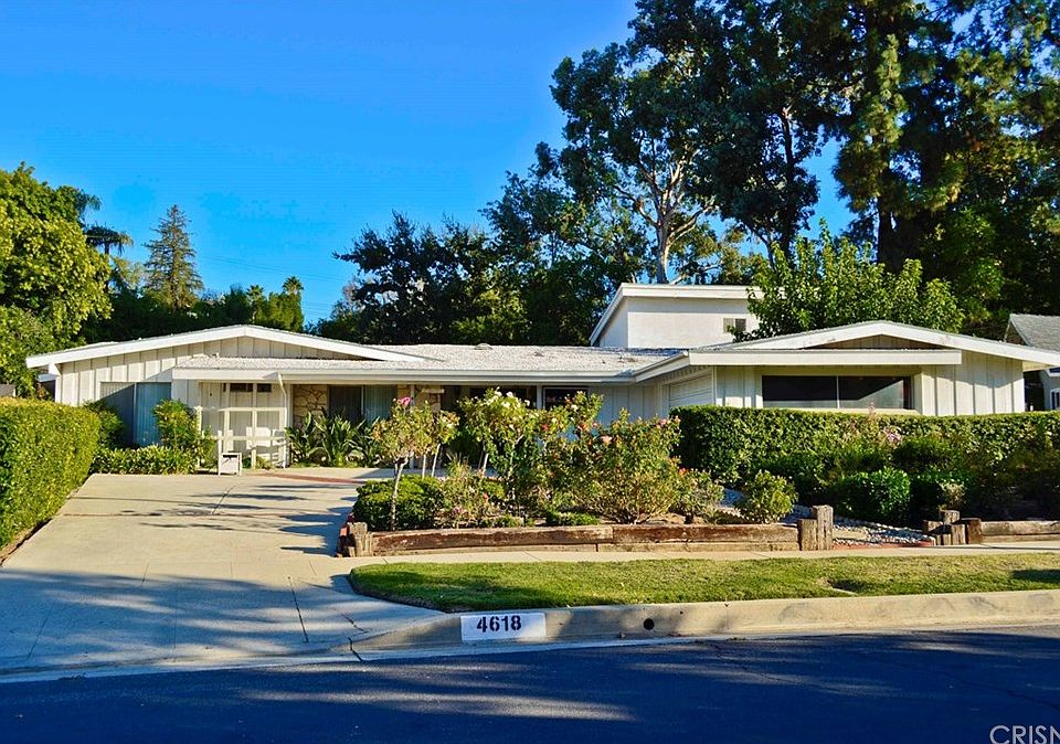 1st image of 4618 Degovia Ave