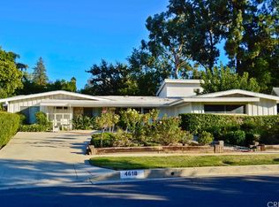 4618 Degovia Ave, Woodland Hills, CA 91364
