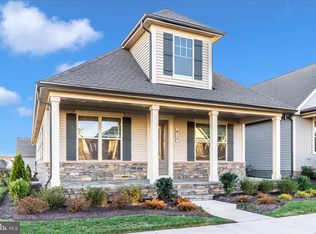 None Available, Frederick, MD 21702