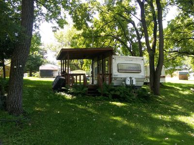 11/94 Larchmont Trl, Sublette, IL, 61367