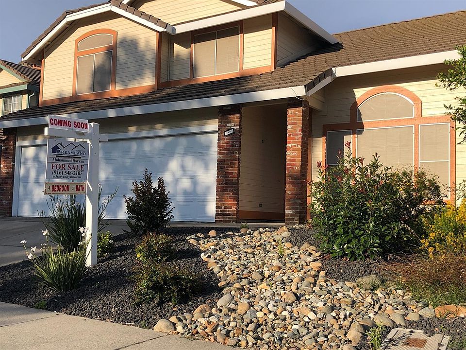 1st image of 7941 Caymus Dr