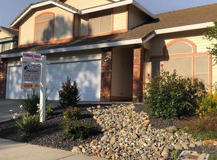 7941 Caymus Dr, Sacramento, CA