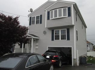 84 Bay Rd, Revere, MA 02151