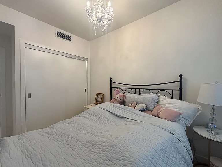 6811 Pearson Way #1006 — Photo 15