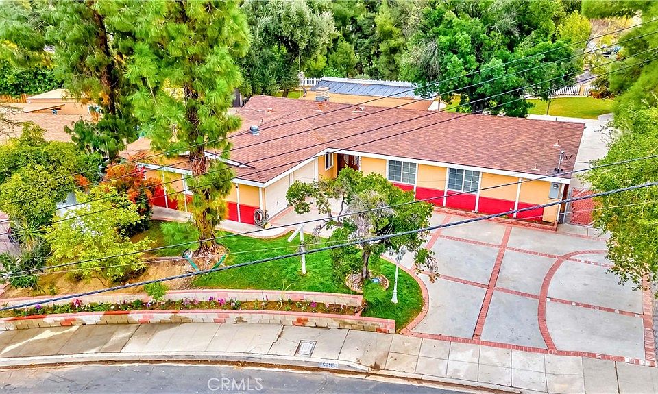 1st image of 5916 McDonie Ave
