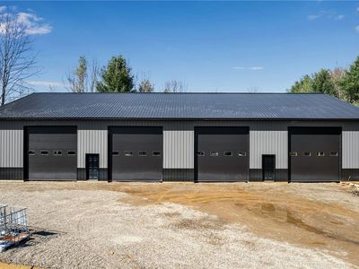 2620 Main St #35, Collins, NY, 14034