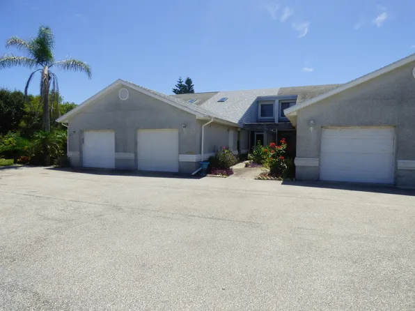 4402 Seagate Ln N, Saint Augustine, FL 32084