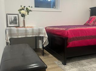 2 Glenheather Ter #BASEMENT, Toronto, ON M1B5H3