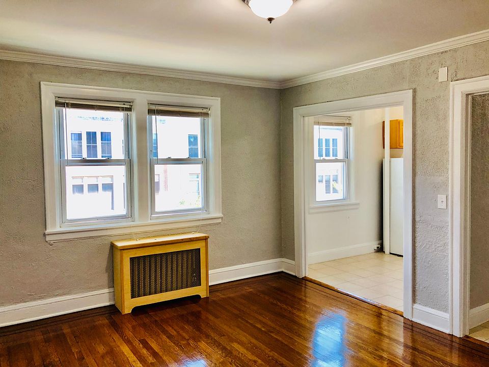 1st image of 305 Columbus Ave APT B2