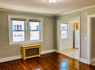 305 Columbus Ave APT B2, Tuckahoe, NY 10707