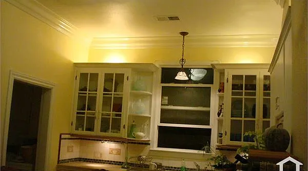 4 bed, 1400 sqft, $4,199 — Photo 4