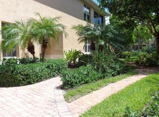 3312 Sunset Key Cir #B, Punta Gorda, FL 33955