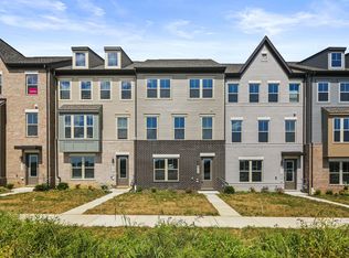 3509 Saint Robin Ln, Bowie, MD 20716