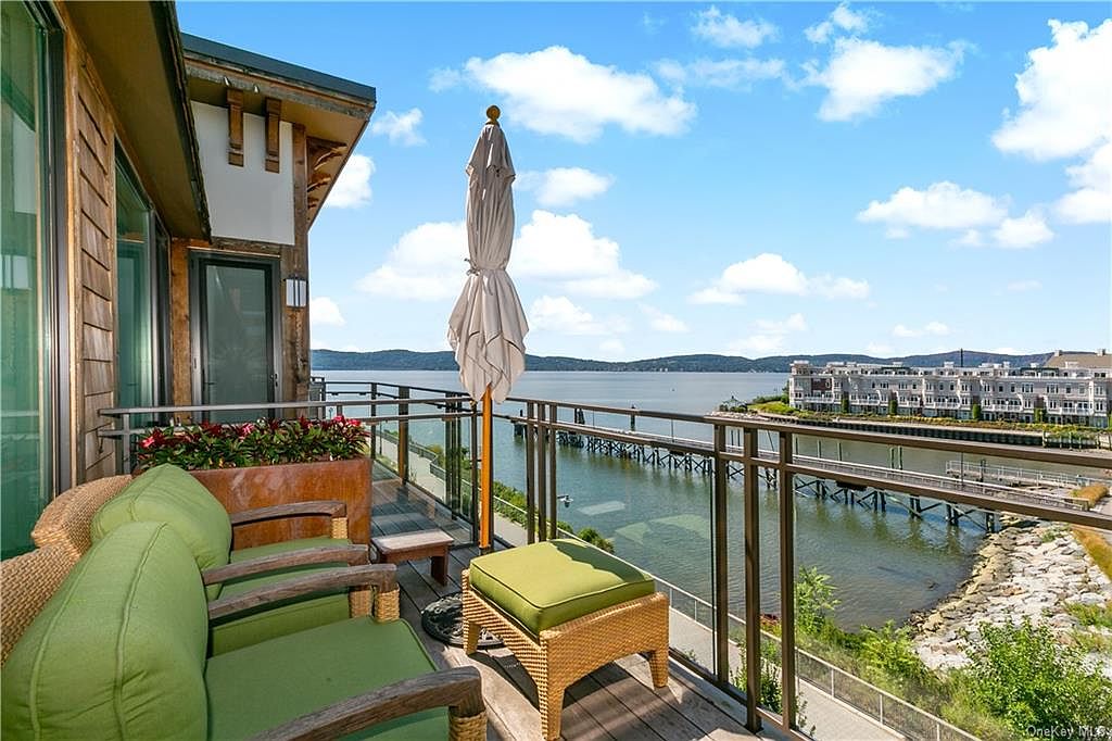 45 Hudson View Way UNIT 409, Tarrytown, NY 10591 Zillow