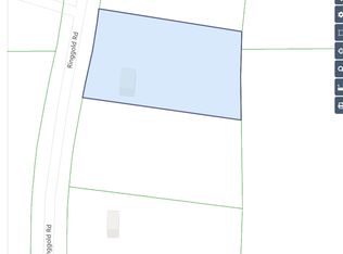 3115 Ringgold Rd, La Fayette, GA 30728