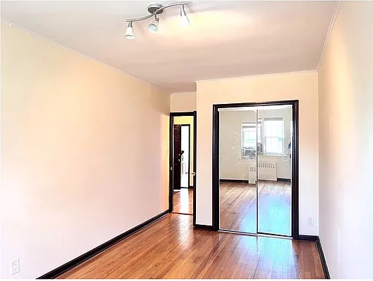 Rented by Owner | media 7