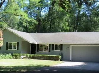 1448 Holly St, West Linn, OR 97068