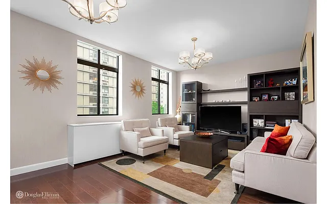 Sold by Douglas Elliman | media 4