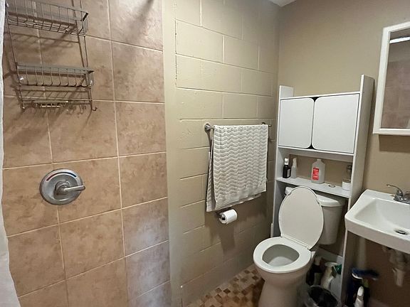 5th image of 59-490 Alapio Rd #1