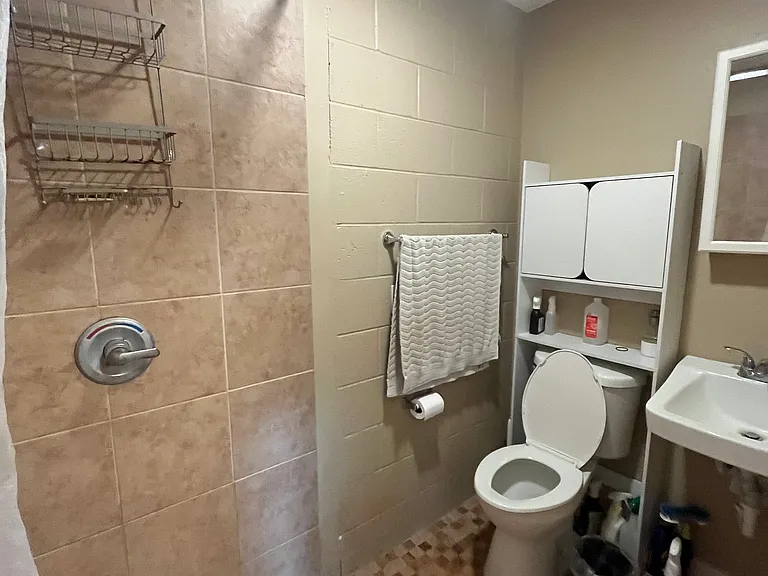 59-490 Alapio Rd #1 — Photo 5