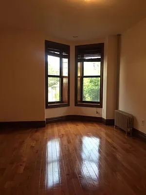 Rented by A D Shaye Realty Group  | media 7