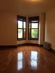 Rented by A D Shaye Realty Group 