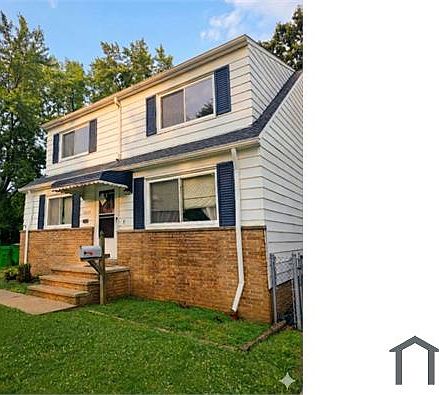 1st image of 12920 Garland Ave #2