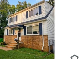12920 Garland Ave #2, Cleveland, OH