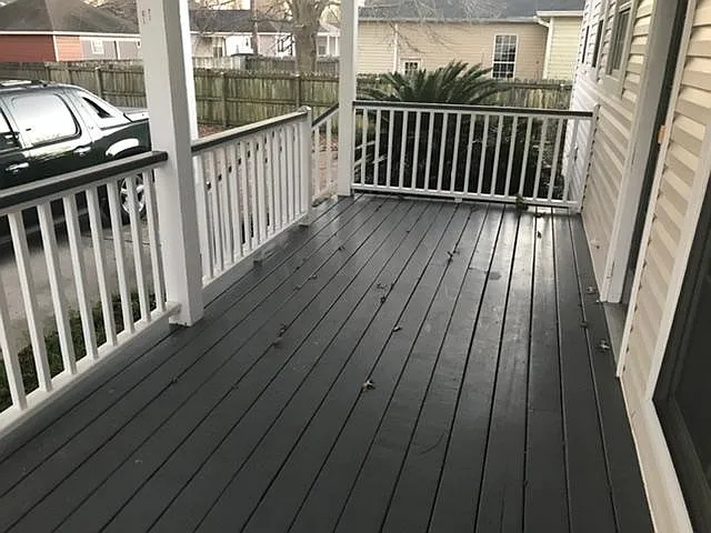 265 Greenhaven Dr — Photo 6