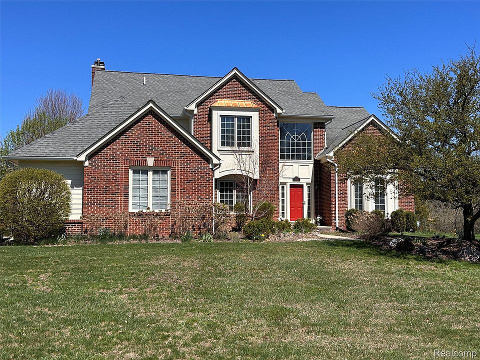 1st image of 3915 Winslow Dr