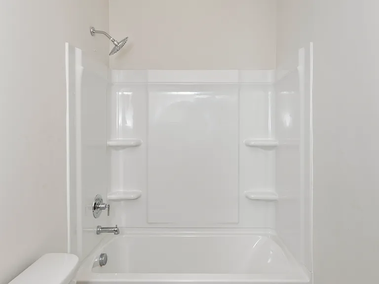 4324 Falls Oaks St — Photo 55