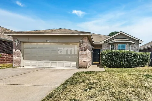8516 Rainy Lake Dr Photo 1 8516 Rainy Lake Dr Photo 1