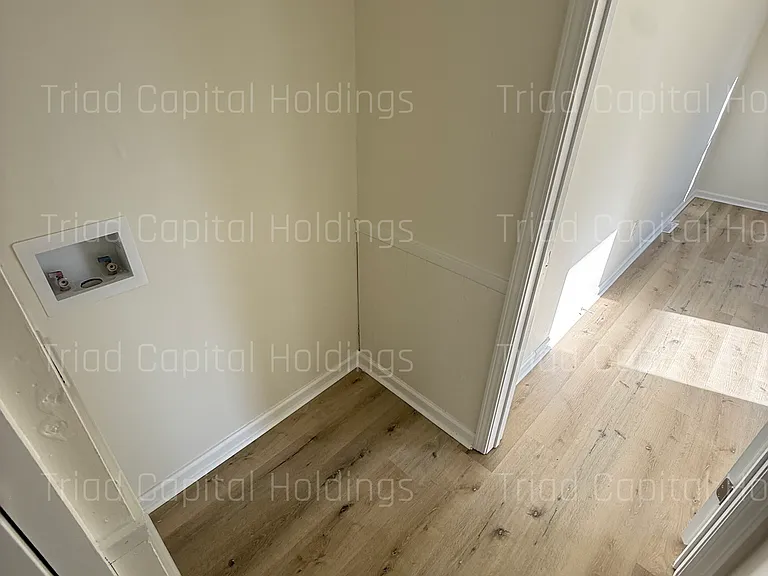 176 Coble Cres — Photo 12