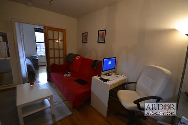 Rented by ArdorNY | media 11