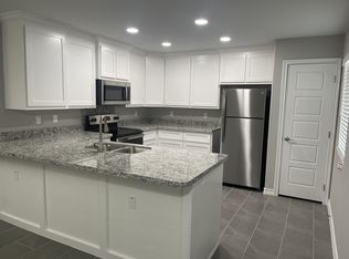 103 Olive St APT A, Los Fresnos, TX 78566