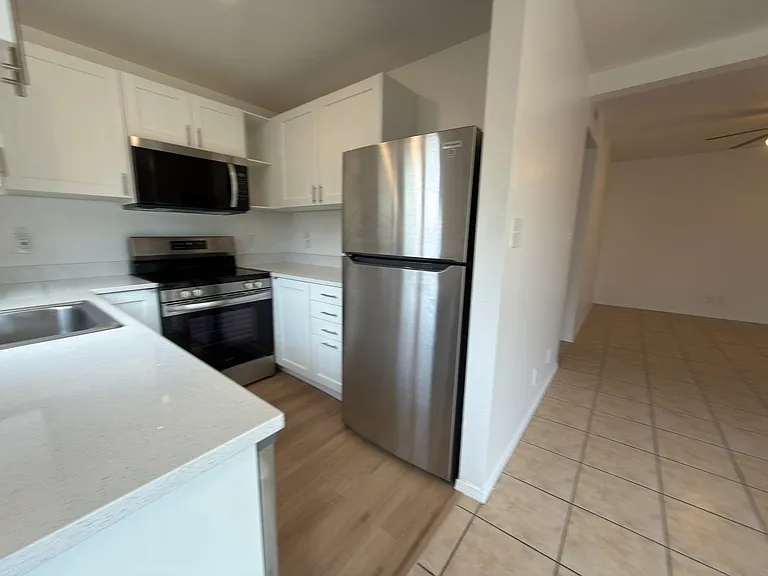 1307 Rufina Ln #1 — Photo 10