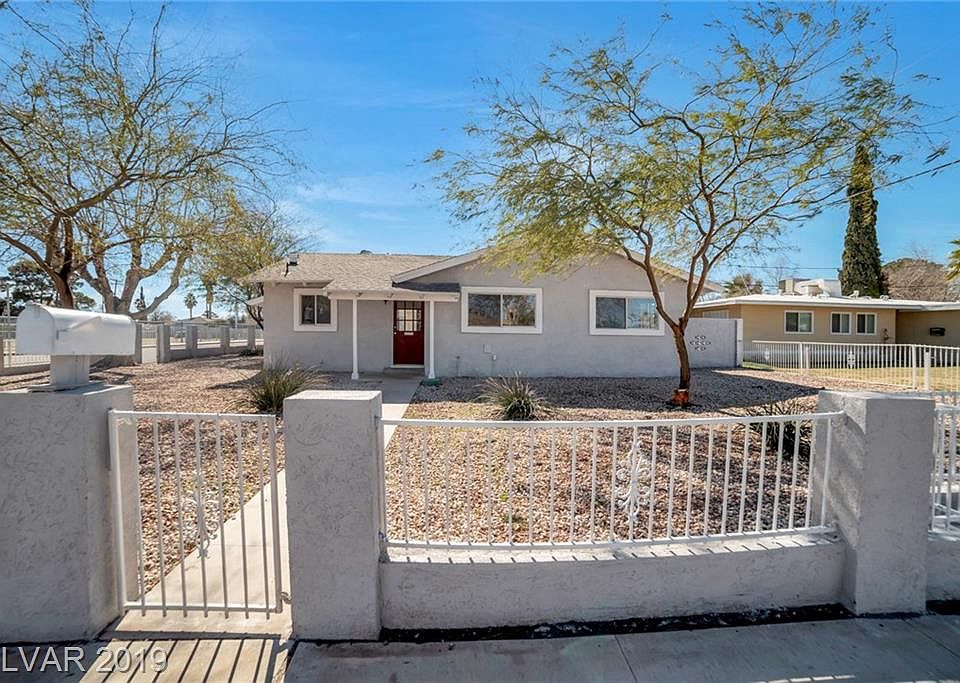 1st image of 4101 El Cederal Ave