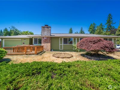 1103 Tacoma Avenue NE, Renton, WA, 98056