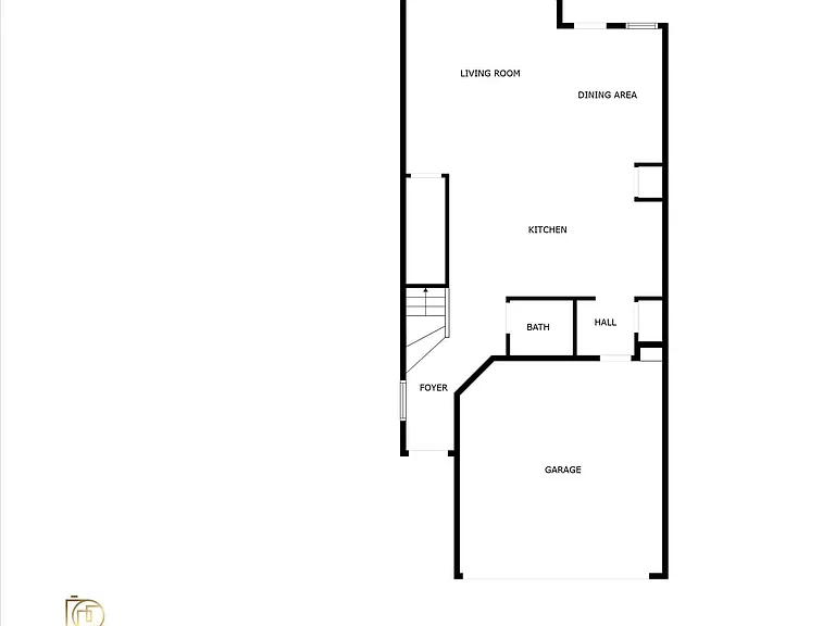 10309 Harmon Smith Dr — Photo 2