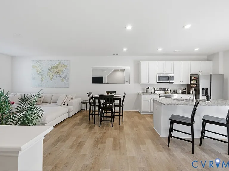 4019 Grand Reserve Ln — Photo 9