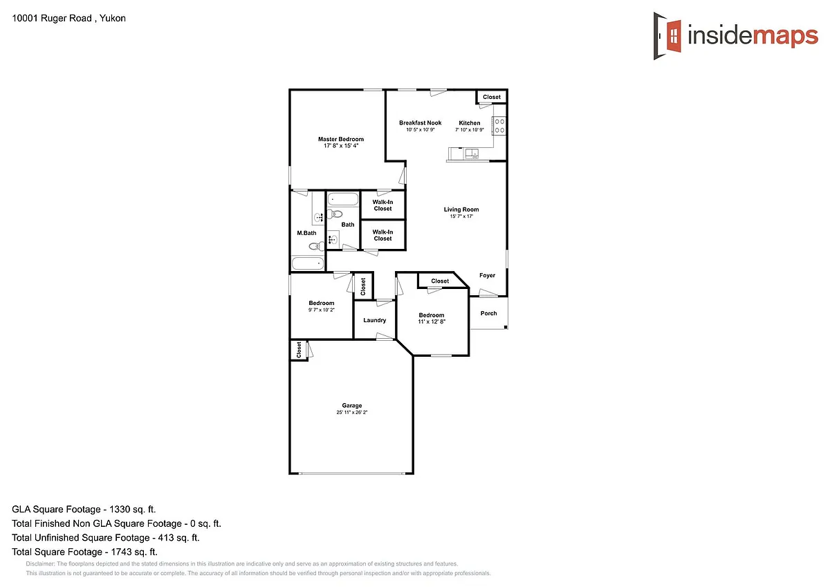 Building Photo - 11612 NW 95th St