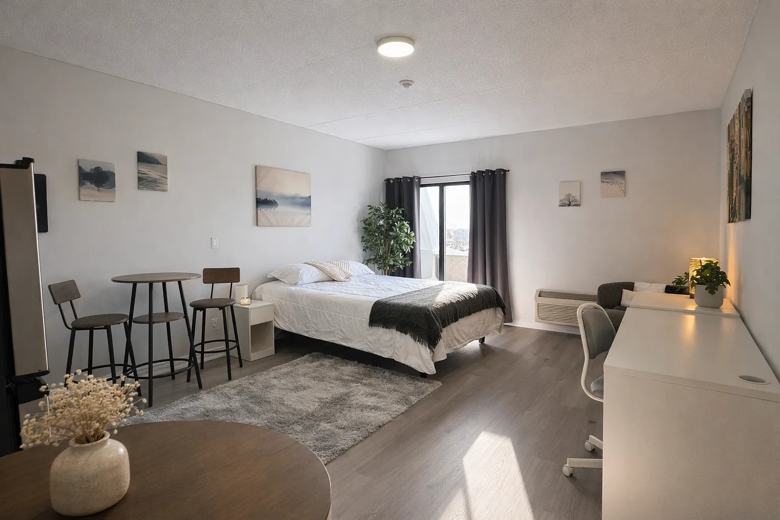 Kingston Crest Residence — Photo 2