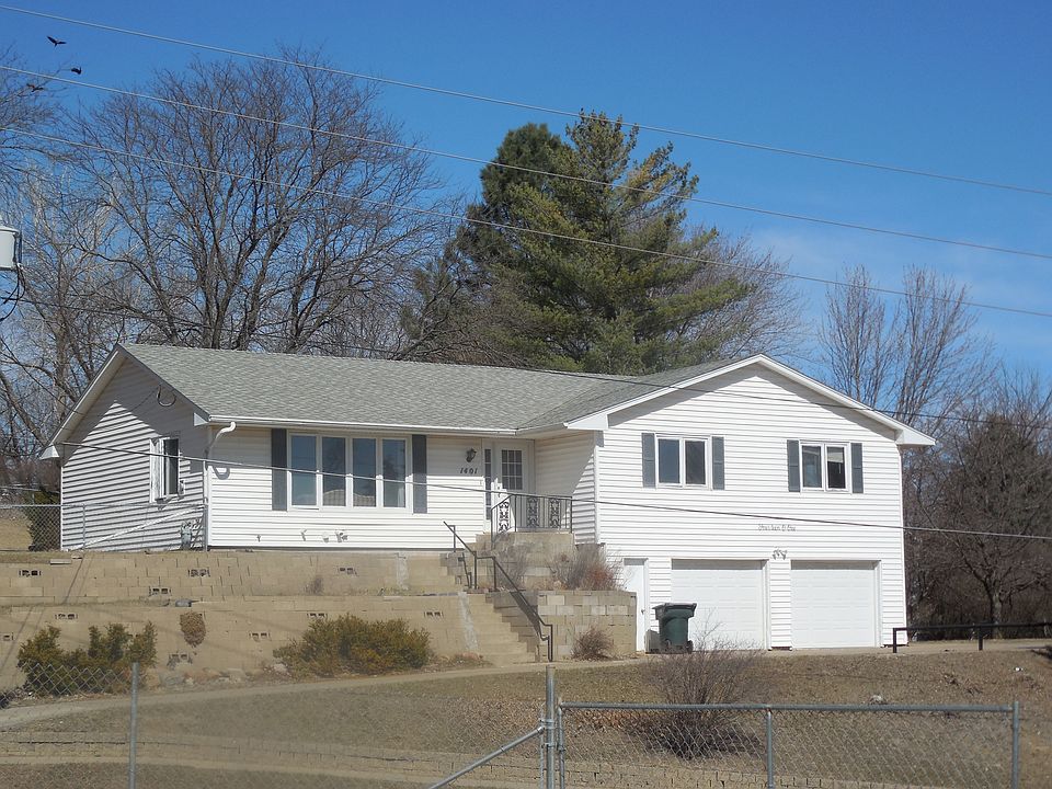 1st image of 1401 Indian Hills Dr