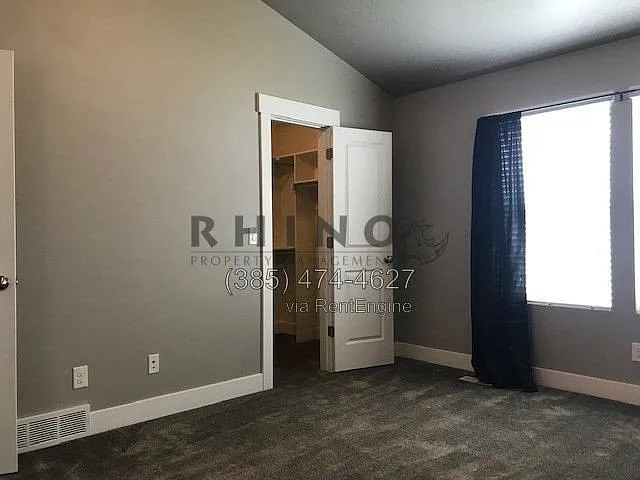 2273 W Espadrille Cir — Photo 7