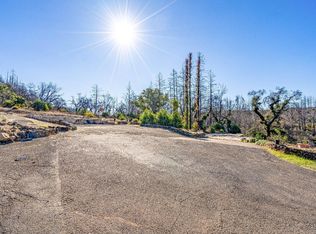 6497 Highway 12, Santa Rosa, CA 95409