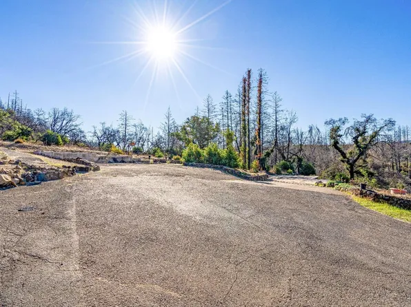 6497 Sonoma Highway, Santa Rosa, CA 95409